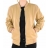 Fake leather