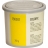 Faller Matériel de modélisme - Colle : Colofix flocage 250g