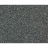 Faller Modélisme accessoires de décor - Ballast premium : Cailloux