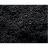 Faller Modélisme accessoires de décor - Matériel de flocage : Ballast gris