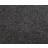 Faller Modélisme accessoires de décor - Plaque de terrain : Ballast gris