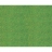 Faller Modélisme accessoires de décor - Végétation : Fibre verte