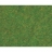 Faller Modélisme accessoires de décor - Végétation : Fibre verte foncée