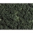 Faller Modélisme accessoires de décor - Végétation - Fibres de flocage premium : vert foncé