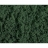 Faller Modélisme accessoires de décor - Végétation - Herbe de terrain premium : vert foncé