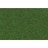 Faller Modélisme accessoires de décor - Végétation - Herbe de terrain premium : Vert foncé