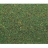 Faller Modélisme accessoires de décor - Végétation - Plaque de terrain : Prairie<a title='composition florale pour la saint-valentin' href='http://www.familyby.com/boutiques/detailCategorie/4211' style='text-decoration:none; color:#333'><strong> fleur</strong></a>ie