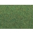 Faller Modélisme accessoires de décor - Végétation - Plaque de terrain : Vert foncé grande taille