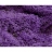Faller Modélisme accessoires de décor - Végétation : Prairie<a title='composition florale pour la saint-valentin' href='http://www.familyby.com/boutiques/detailCategorie/4211' style='text-decoration:none; color:#333'><strong> fleur</strong></a>ie à<a title='bouquet de fleurs pour la saint-valentin' href='http://www.familyby.com/boutiques/detailCategorie/4211' style='text-decoration:none; color:#333'><strong> fleurs</strong></a> violettes premium