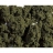 Faller Modélisme accessoires de décor - Végétation - Premium : Feuillage vert prairie : 900 ml
