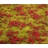 Faller Modélisme accessoires de décor - Végétation - Segments de paysage Premium : Prairie<a title='composition florale pour la saint-valentin' href='http://www.familyby.com/boutiques/detailCategorie/4211' style='text-decoration:none; color:#333'><strong> fleur</strong></a>ie rouge