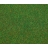 Faller Modélisme accessoires de décor - Végétation - Segments de paysage Premium : Segment de base vert