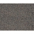 Faller Modélisme accessoires de décor H0 - Matériel de flocage : Ballast 700 g