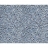 Faller Modélisme accessoires de décor H0 - Matériel de flocage : Pierraille granit