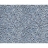 Faller Modélisme accessoires de décor H0 - Matériel de flocage : Pierraille granit