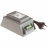 Faller Modélisme accessoires de décor HO - Transformateur 16 V
