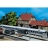 Faller >Modélisme ferroviaire HO - Rallonge de quai