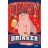 Family guy-Heavy drinker