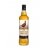 FAMOUS GROUSE (The)