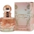 FANCY de Jessica Simpson