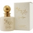 FANCY LOVE de Jessica Simpson