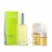 FARFALLA - Coffret Nerola - 50ml, 50ml