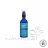 FARFALLA - Eau de menthe poivrée - 50ml