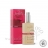 FARFALLA - Eau fraiche ambre - 50ml