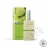 FARFALLA - Eau fraiche fresh lime - 50ml