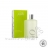 FARFALLA - Eau fraiche vetiver - 100ml