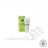 FARFALLA - Mini crème douche fresh lime - 20ml