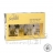 FARFALLA - Set miniature parfums féminins - 4X2ml