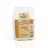 Farine complète de petit épeautre de Haute Provence bio - le sachet de 500g