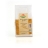 Farine complète de riz bio - le sachet de 500g