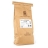 Farine de blé bise bio type 80 - Le sac de 3kg