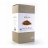 Farine de chanvre bio - la boîte de 500g