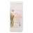 Farine de millet brun - Le sachet de 500g