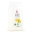 Farine de riz blanc bio - Le sachet de 500g