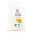 Farine de riz complet bio - Le sachet de 500g