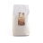 Farine de seigle T 130 bise bio - Colagne - le sac de 5kg