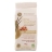 Farine de souchet bio - le sachet de 400g