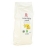 Farine d'orge mondé bio - Le sachet de 500g