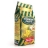 Farine italienne Premium Pasta pour pâtes fraîches - le paquet de 1 kg