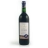 Faugères élevé en fût de chêne - Domaine de la Reynardière - 2004 - la bouteille de 75cl