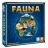 FAUNA - Le Jeu du Monde Animal