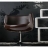 Fauteuil contemporain Eros <a title='Offrir du chocolat à la saint-valentin' href='http://www.familyby.com/boutiques/detailCategorie/4222' style='text-decoration:none; color:#333'><strong>chocolat</strong></a>