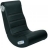 Fauteuil design Life is music