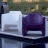 Fauteuil enfant First Translation