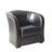 Fauteuil Majestic