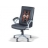 Fauteuil massant BEURER fauteuil shiatsu MC 2000